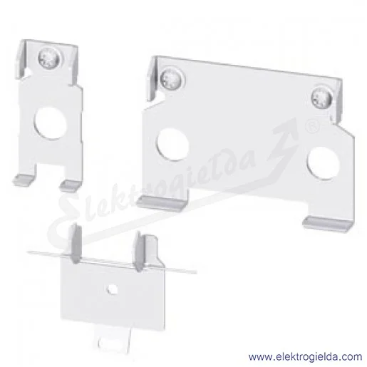 Zdjęcie produktu Zdjęcie produktu