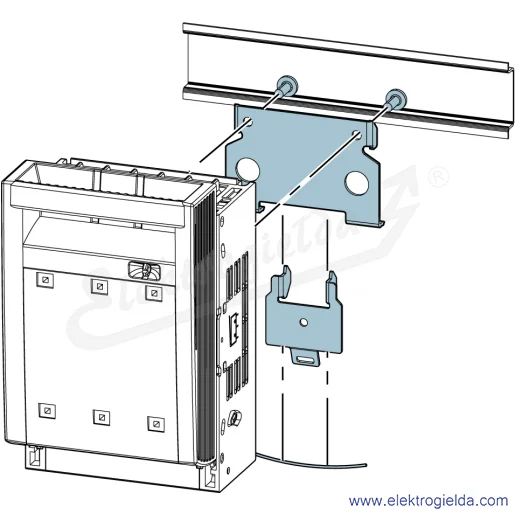 Zdjęcie produktu widok szczegółowy Zdjęcie produktu widok szczegółowy