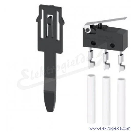 Zdjęcie produktu Zdjęcie produktu