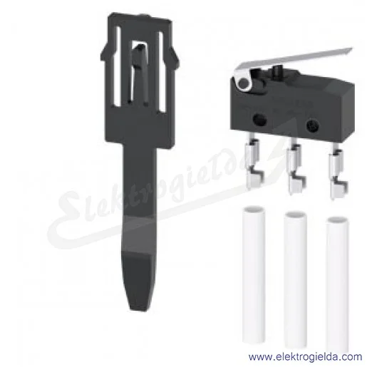 Zdjęcie produktu Zdjęcie produktu