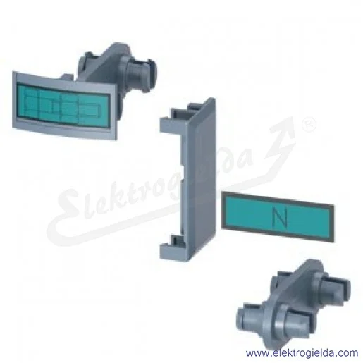 Zdjęcie produktu Zdjęcie produktu