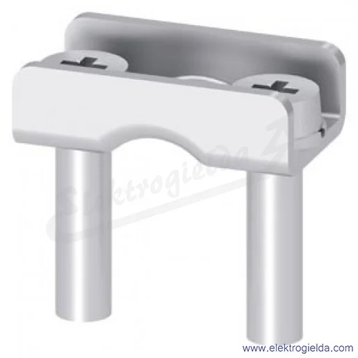 Zdjęcie produktu Zdjęcie produktu