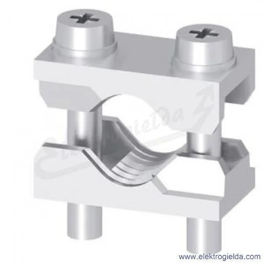 Zdjęcie produktu Zdjęcie produktu