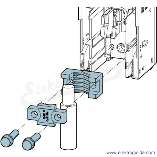 Zdjęcie produktu widok szczegółowy Zdjęcie produktu widok szczegółowy