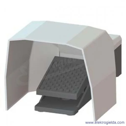 Zdjęcie produktu Zdjęcie produktu