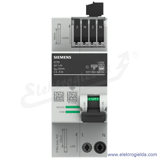 Zdjęcie produktu widok z przodu Zdjęcie produktu widok z przodu