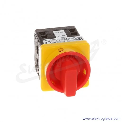 SK10-2.8210\P08 SK10-2.8210\P08