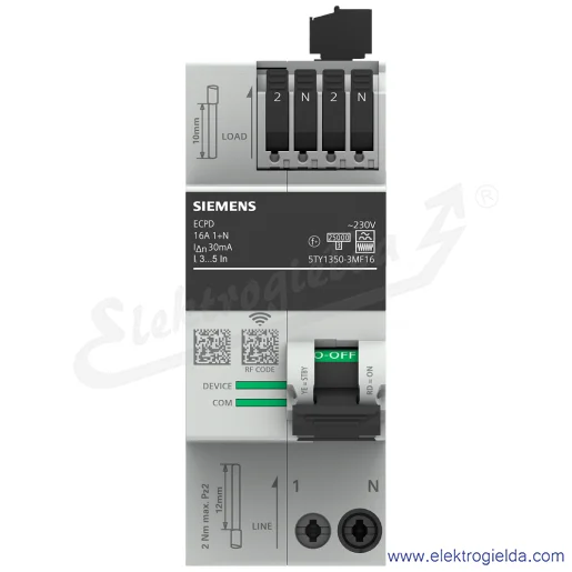 Zdjęcie produktu widok z przodu Zdjęcie produktu widok z przodu