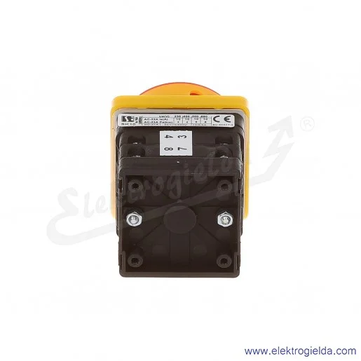 SK10-2.8210\P08 SK10-2.8210\P08