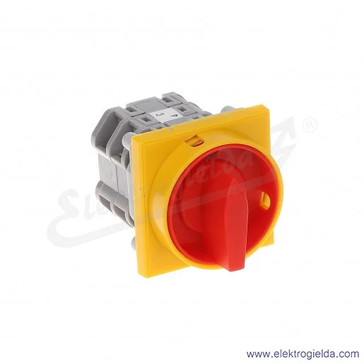 ŁK16R-2.8211\P08 ŁK16R-2.8211\P08