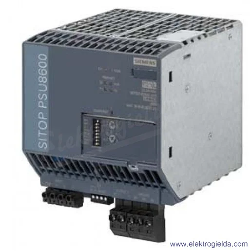 Zdjęcie produktu Zdjęcie produktu