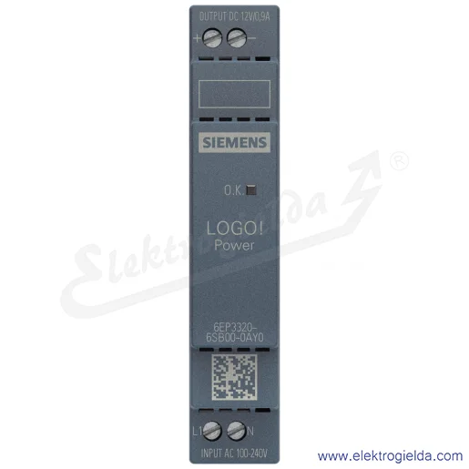 Zdjęcie produktu widok z przodu Zdjęcie produktu widok z przodu