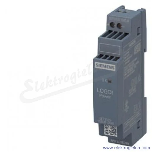 Zdjęcie produktu Zdjęcie produktu