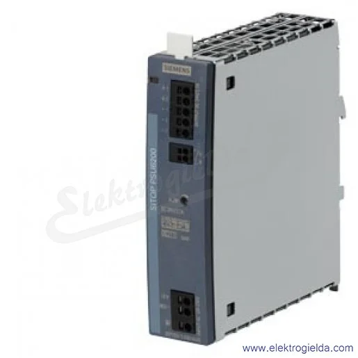 Zdjęcie produktu Zdjęcie produktu