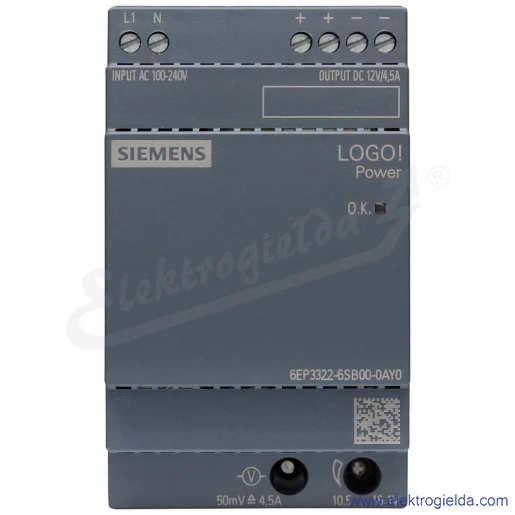 Zdjęcie produktu widok z przodu Zdjęcie produktu widok z przodu