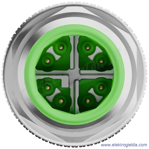 Zdjęcie produktu widok z przodu Zdjęcie produktu widok z przodu