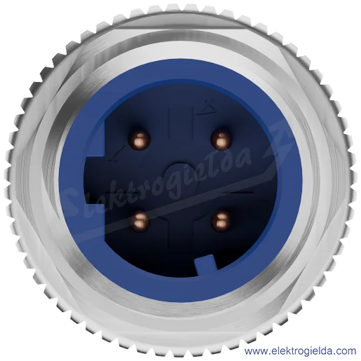 Zdjęcie produktu widok z przodu Zdjęcie produktu widok z przodu