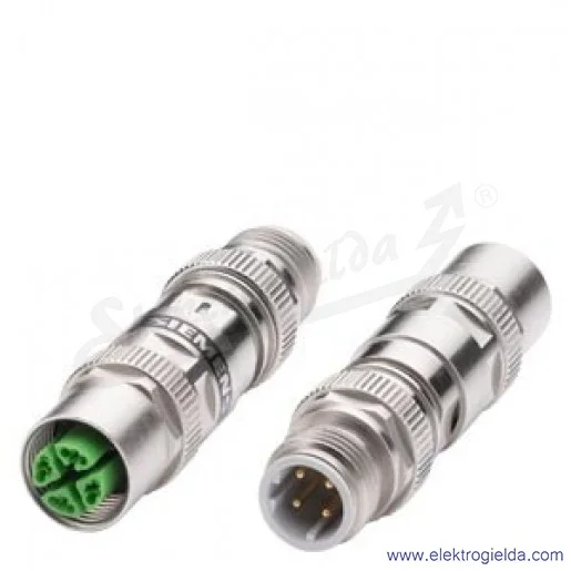 Zdjęcie produktu Zdjęcie produktu