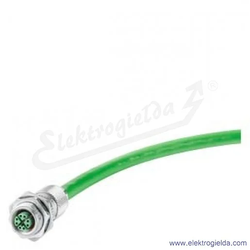 Zdjęcie produktu Zdjęcie produktu