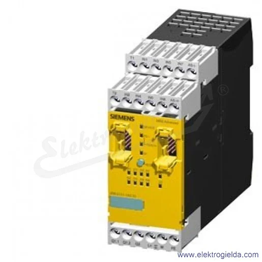 Zdjęcie produktu Zdjęcie produktu