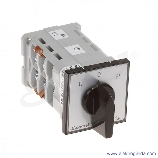 ŁK40-3.8368\P03 ŁK40-3.8368\P03