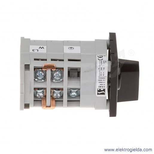 ŁK40-3.8368\P03 ŁK40-3.8368\P03