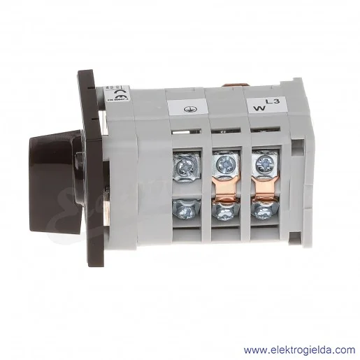 ŁK40-3.8368\P03 ŁK40-3.8368\P03