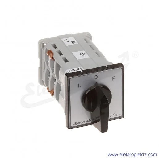 ŁK40-3.8368\P03 ŁK40-3.8368\P03