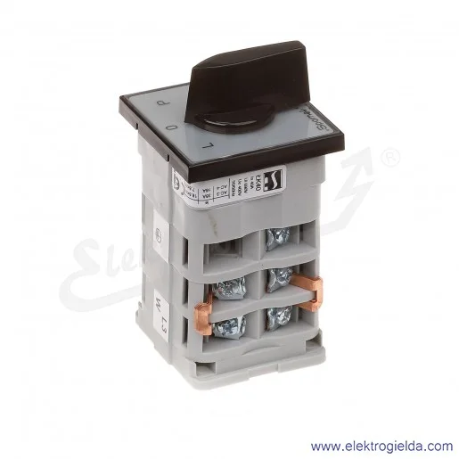 ŁK40-3.8368\P03 ŁK40-3.8368\P03