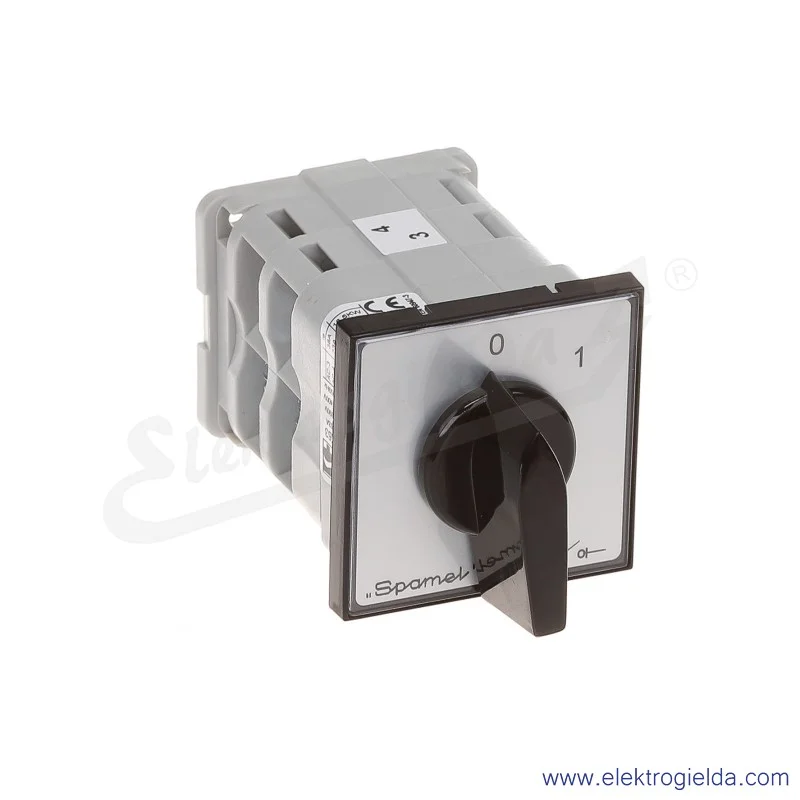 ŁK63-2.8211\P03 ŁK63-2.8211\P03