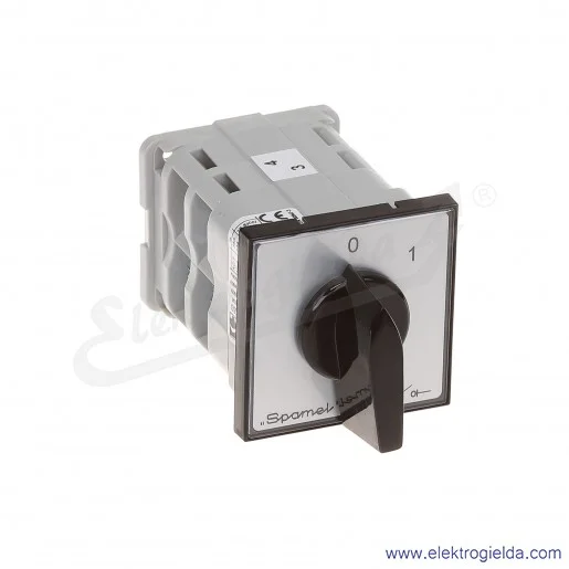 ŁK63-2.8211\P03 ŁK63-2.8211\P03