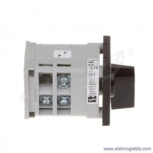 ŁK63-2.8211\P03 ŁK63-2.8211\P03