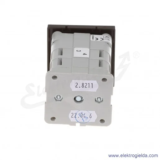 ŁK63-2.8211\P03 ŁK63-2.8211\P03