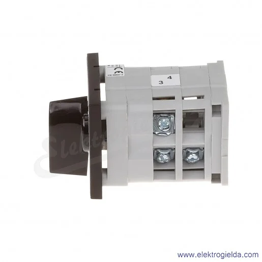 ŁK63-2.8211\P03 ŁK63-2.8211\P03