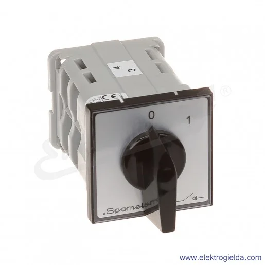 ŁK63-2.8211\P03 ŁK63-2.8211\P03