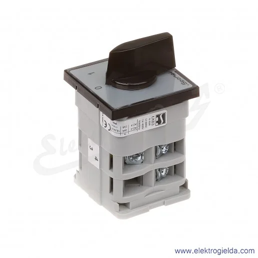 ŁK63-2.8211\P03 ŁK63-2.8211\P03