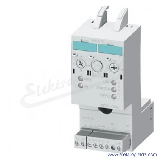 Zdjęcie produktu Zdjęcie produktu