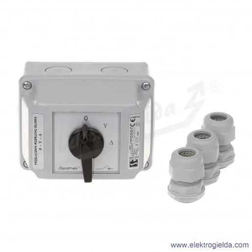 ŁK16R-4.831\OB2 ŁK16R-4.831\OB2