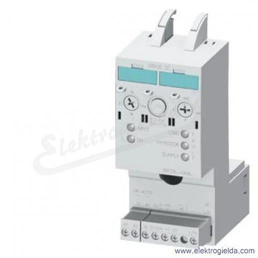 Zdjęcie produktu Zdjęcie produktu