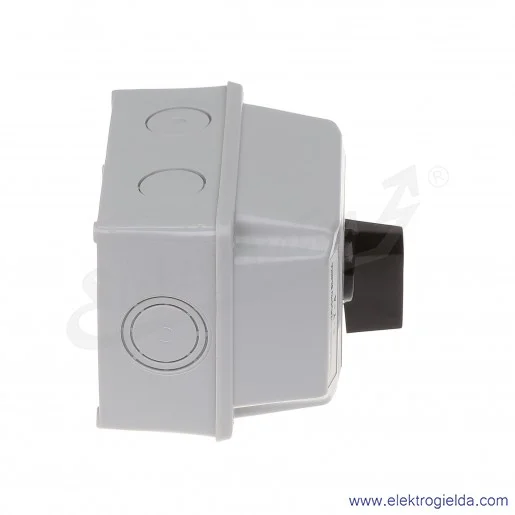 ŁK16R-4.831\OB2 ŁK16R-4.831\OB2