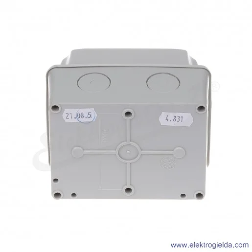 ŁK16R-4.831\OB2 ŁK16R-4.831\OB2