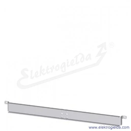 Zdjęcie produktu Zdjęcie produktu