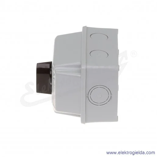 ŁK16R-4.831\OB2 ŁK16R-4.831\OB2