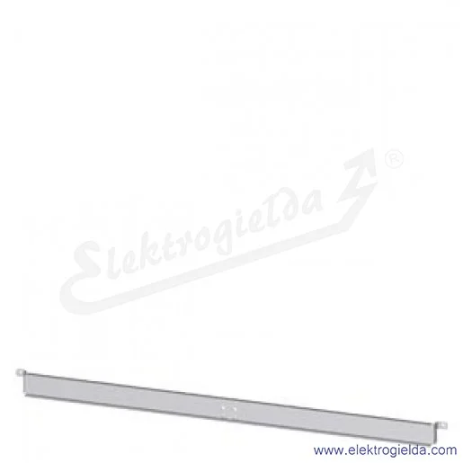 Zdjęcie produktu Zdjęcie produktu