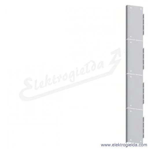 Zdjęcie produktu Zdjęcie produktu