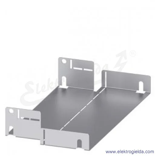 Zdjęcie produktu Zdjęcie produktu