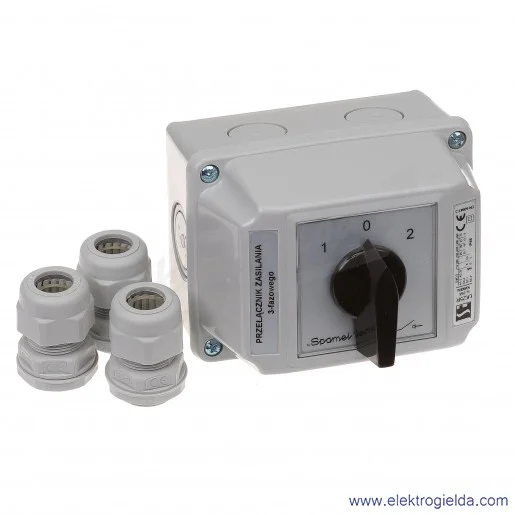 ŁK16R-4.831\OB2 ŁK16R-4.831\OB2