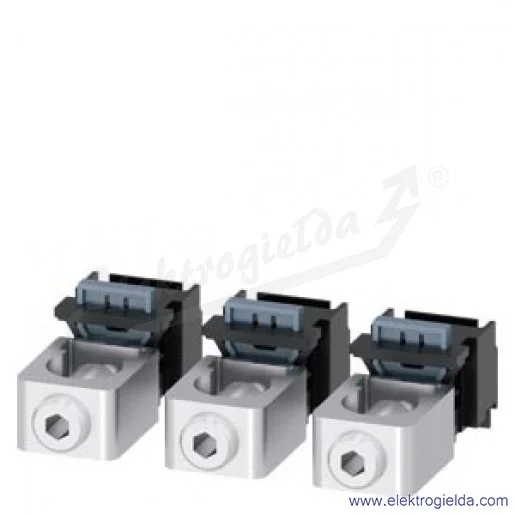 Zdjęcie produktu Zdjęcie produktu