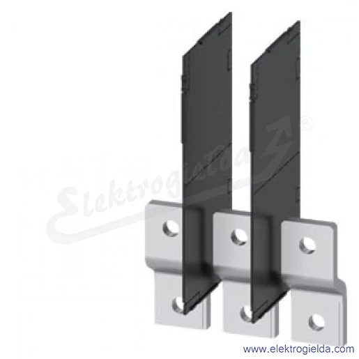 Zdjęcie produktu Zdjęcie produktu