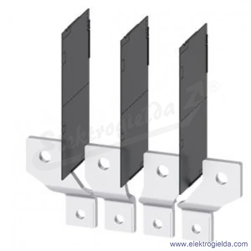 Zdjęcie produktu Zdjęcie produktu